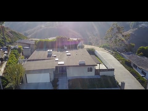 4221 Don Jose Dr, Los Angeles, CA home video tour