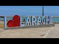  larache    