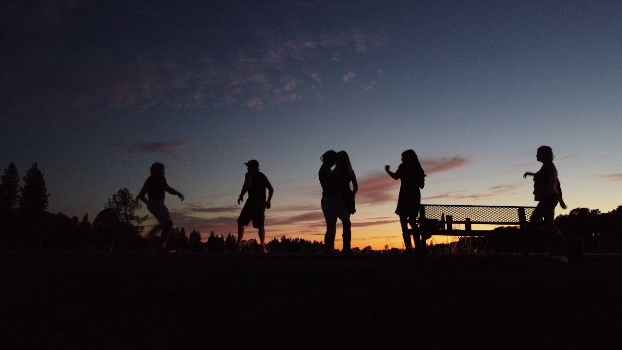 Jam On The Dam July 10 2020 YouTube