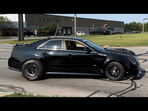 Automotive Rochester Ny