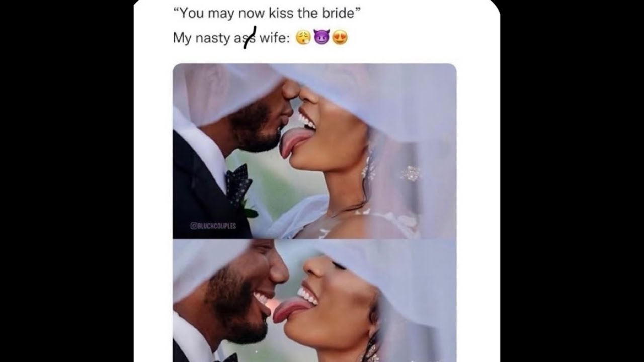 💦The Person on your mind wants to turn you every which way but Loose 💦 passionate new beginning 😍🥰😜