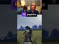 da-lhe, da-lhe | joquinha em #Twitch