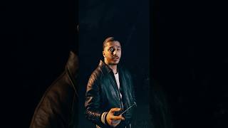 Kauf Dir Ein Diadem Damit Du Dich Erinnerst Out Now