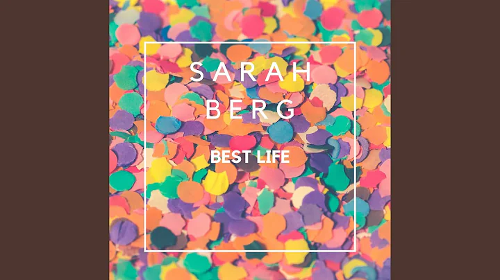 Best Life