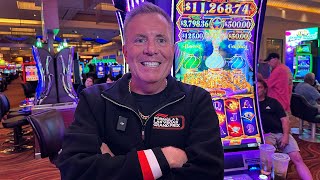 I Dream Of Jackpots screenshot 5
