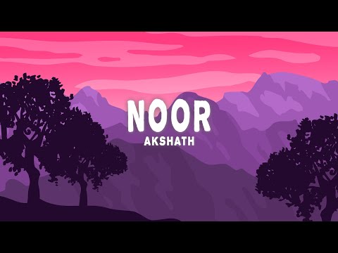 Akshath Noor Lyrics 