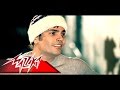 Ana Ayesh- Oriental remix - Amr Diab انا عايش - عمرو دياب