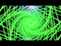 Tiga Hudson Mohawke Night Is Not Official Visualizer mp3
