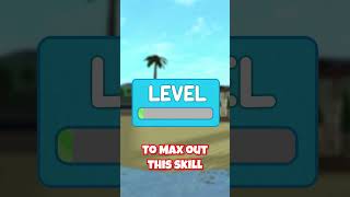 Rating PAINTING SKILL in ROBLOX Bloxburg!