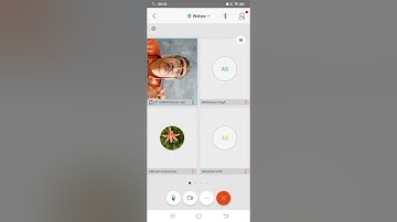 class 7 18 January 2022