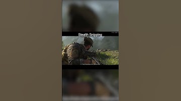 Price sniper kill #call of duty #mw3 #gaming #shortsvideo #cod #gameplay #fps #games #videogame