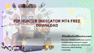 Pip Hunter Indicator Mt4 Free Download | $30 no deposit bonus forex