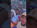 Plezi nan New-York 🔥🔥#duet #youtubevideo #youtubeshorts #youtubeviral #live
