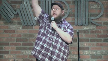 Justin Thompson Video Games