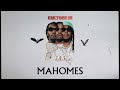 Migos - Mahomes [8D]