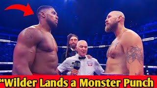 Download Lagu Deontay Wilder (USA) vs Joseph Parker (New Zealand) | BOXING Fight, HD MP3 Download Lagu Deontay Wilder (USA) vs Joseph Parker (New Zealand) | BOXING Fight, HD MP3