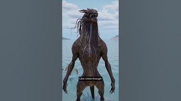 HP Z6 G5 A | Immersive Enterprise Laboratories