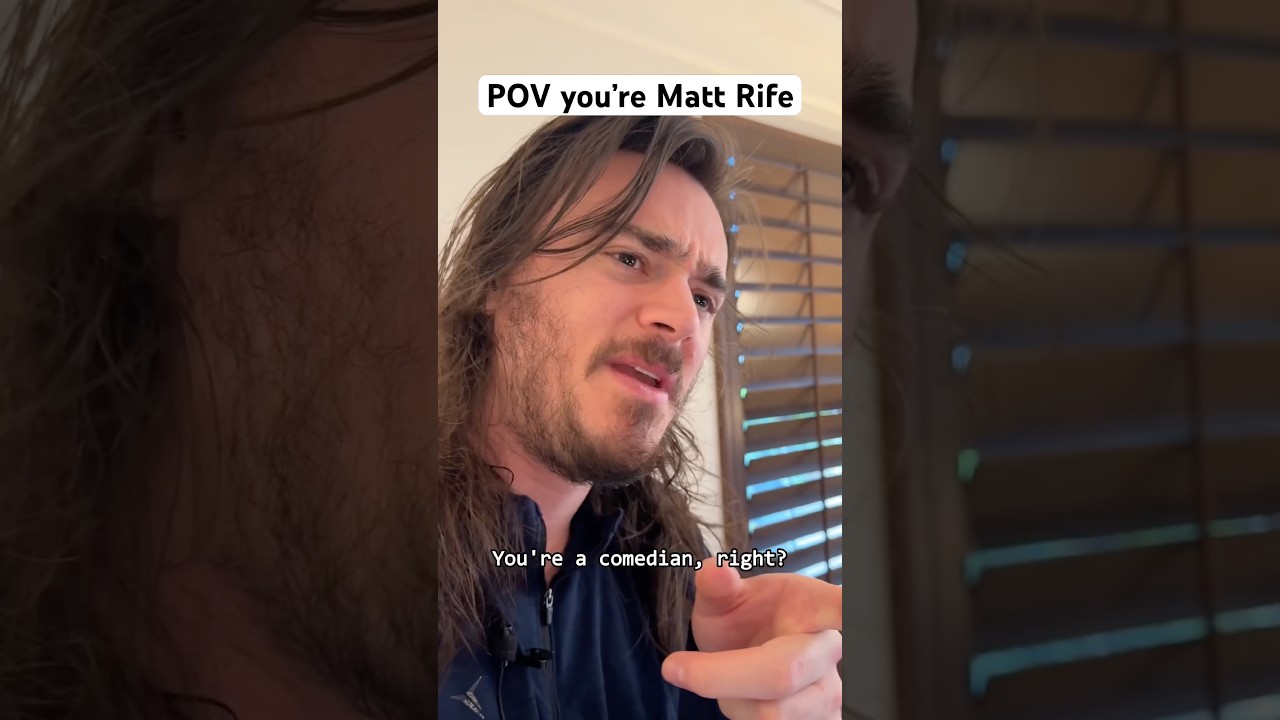 bro just wants to be loved by the boys too 😭 #shorts #comedy #funny