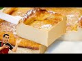 🍰👌 Cómo hacer el MEJOR postre del mundo en minutos Receta al estilo Golosolandia