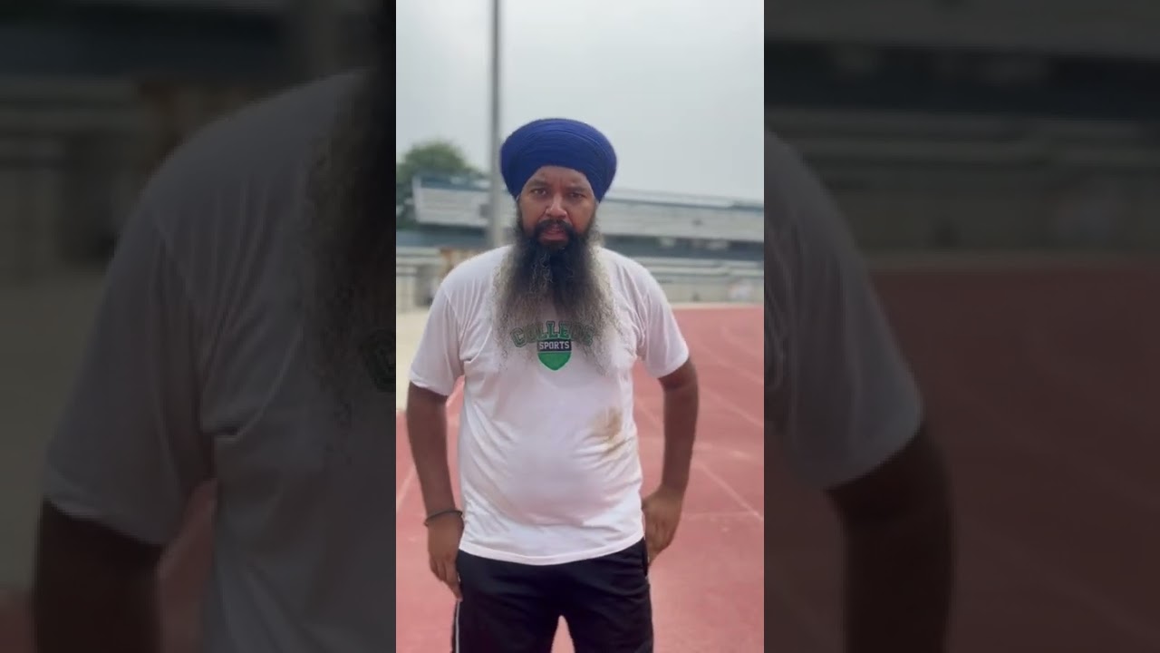 Bhai Beer Singh ji Bhai Dheer Singh ji I Bhai Dalla I nihalonihal 