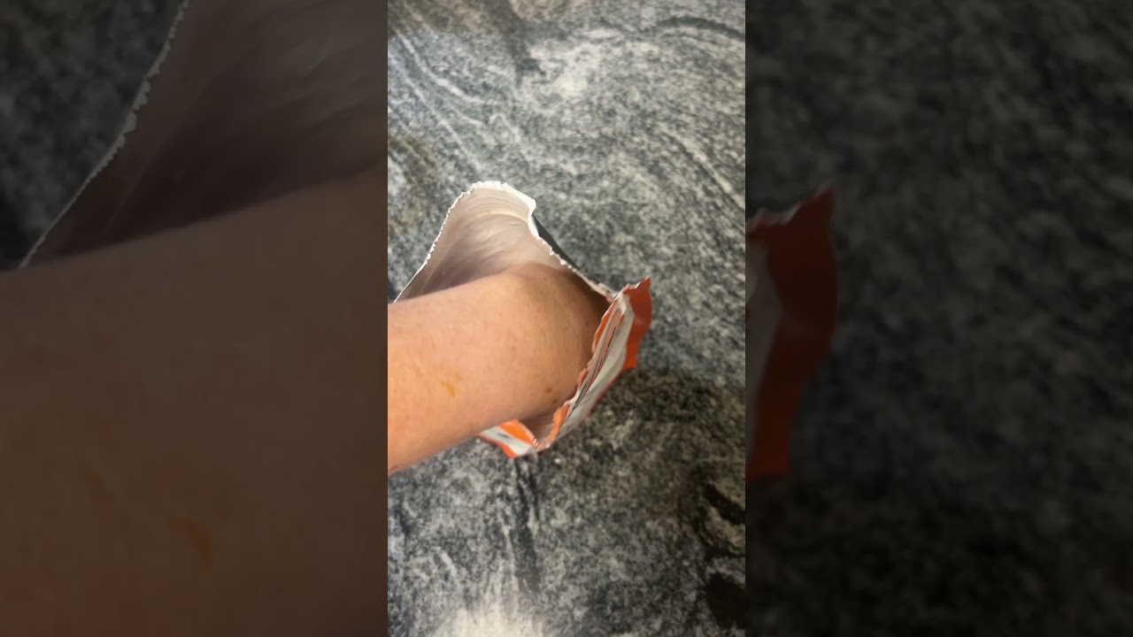 Cosequin Senior Dog Treats HONEST REVIEW