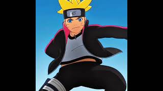 #new generation old generation anime who is better