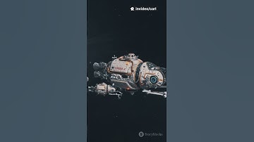 Asteroid Mining: The Next Space Gold Rush?