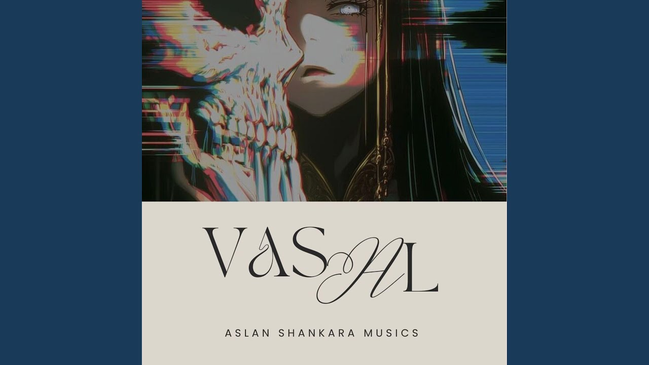 Veil of the Desert Rose