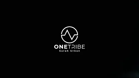 OneTribe Sarah Urban