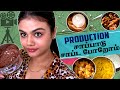  taste uh   production food vlog     akshitha ashok