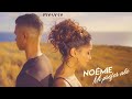 Nomie  mi prfer al clip officiel