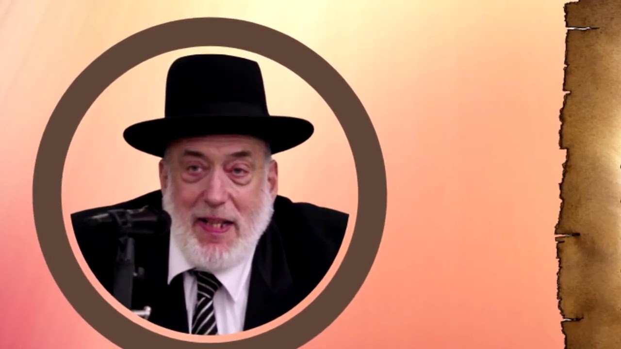 What Do Gdolei Yisrael Think of Rabbi Yaron Reuven