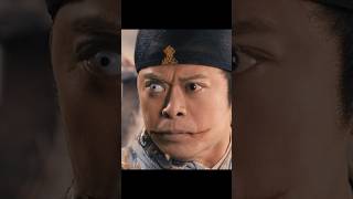 Flying Swords Of Dragon Gate