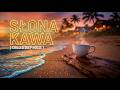 Słona Kawa - Chilled Deep House &amp; Melodic Lounge