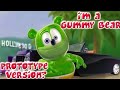 Youtube Thumbnail title