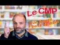 Le centre medicopsychologique le cmp