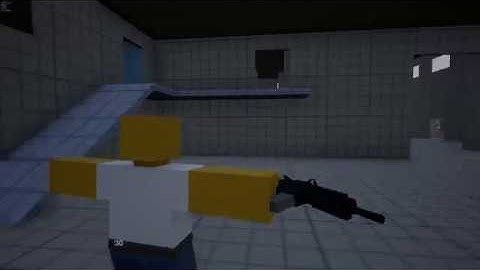 Unturned 2 beta meme