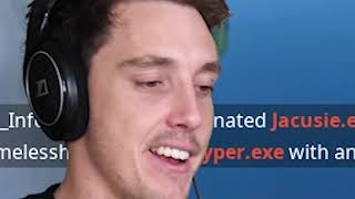 LazarBeam! the perfect meme strategy