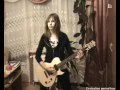 Lc5 - Dirty Star cover
