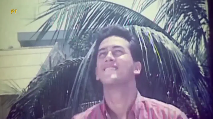 chithi likhlam o likhlam