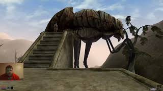 Best Start Guide for Morrowind 2