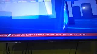 Download lagu Opening Kabar Pasar tvOne - Desti Kusumo