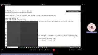 2025-DevOps-Terraform-introduction-class-43