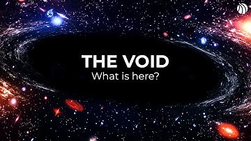 Unsolvable Mysteries of The Universe | Space Documentary 2024