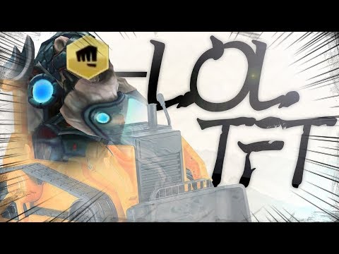 【07/31】 싸움꾼 빙하덱으로 10톤 불도저 되어버리기~  도파 롤토체스 ( <strong>LOL</strong> TFT <strong>Dopa</strong> stream Jul.31 )