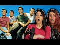 Stand By Me (1986) REACTION