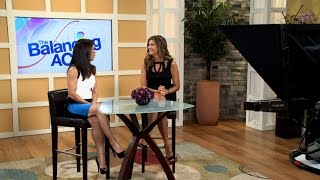 Surgery with Less Time, Less Pain: Wealth Building with Life Insurance