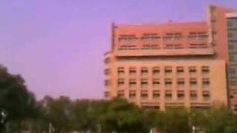 My first inverted flight with T-rex 450SE