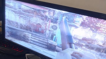 Fallout76 NO SOUND bug for Bethesda to work on