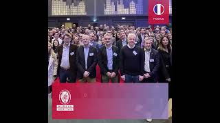 Bureau Veritas January Highlights